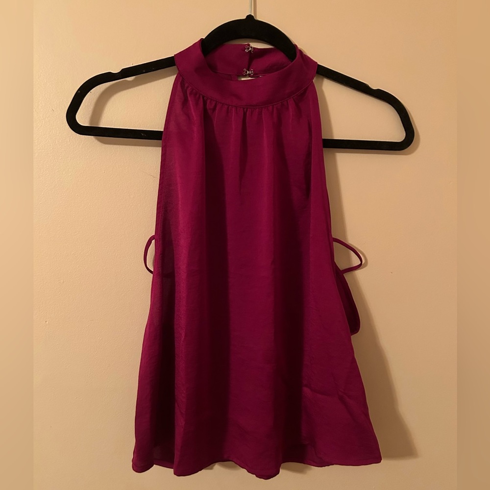 EXPRESS Blouse